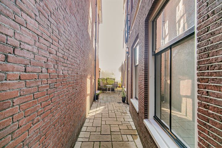 Bekijk foto 23 van Koestraat 109