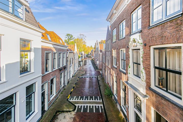 Bekijk foto 30 van Koestraat 109