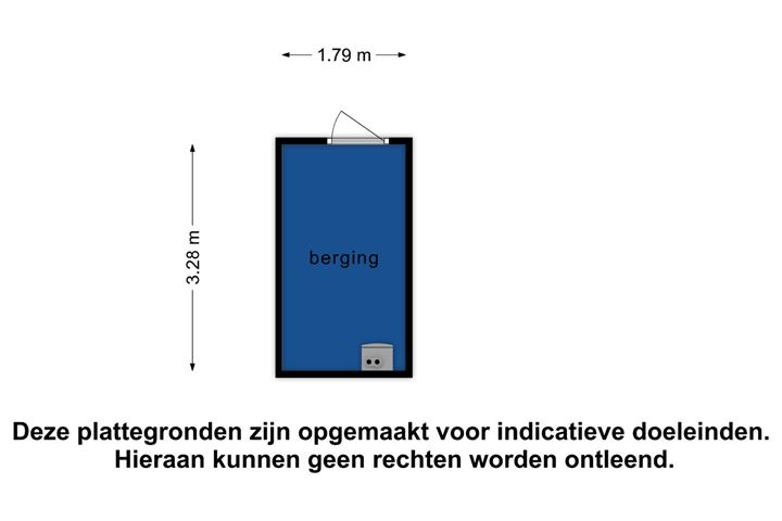 Bekijk foto 34 van Koestraat 109