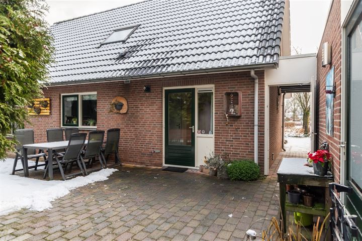 View photo 33 of Koningszuur 5