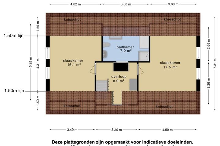 Bekijk foto 66 van Koningszuur 5