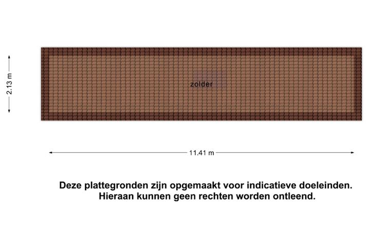 Bekijk foto 67 van Koningszuur 5