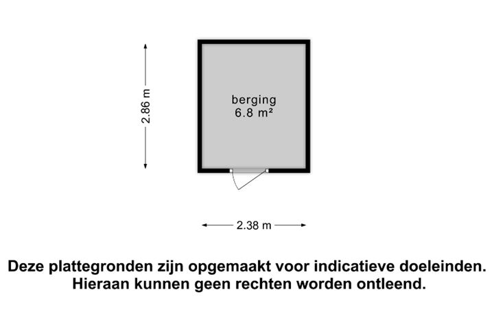 Bekijk foto 69 van Koningszuur 5