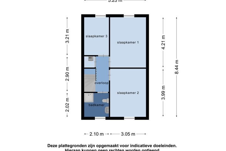 View photo 22 of Kapittelstraat 48