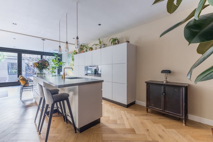 Bekijk foto 12 van Rietwijkerstraat 47-HS