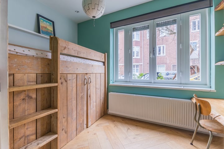 View photo 24 of Rietwijkerstraat 47-HS