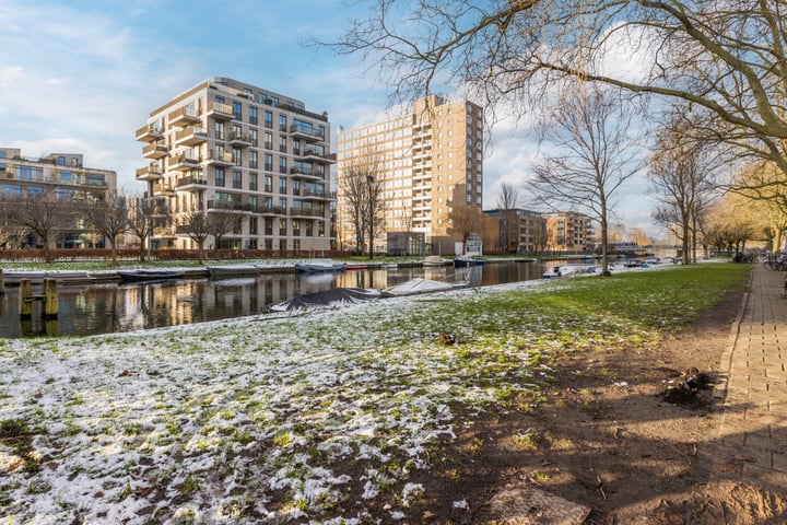 Bekijk foto 39 van Rietwijkerstraat 47-HS