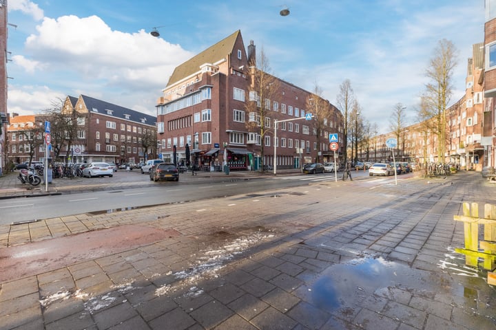 View photo 38 of Rietwijkerstraat 47-HS