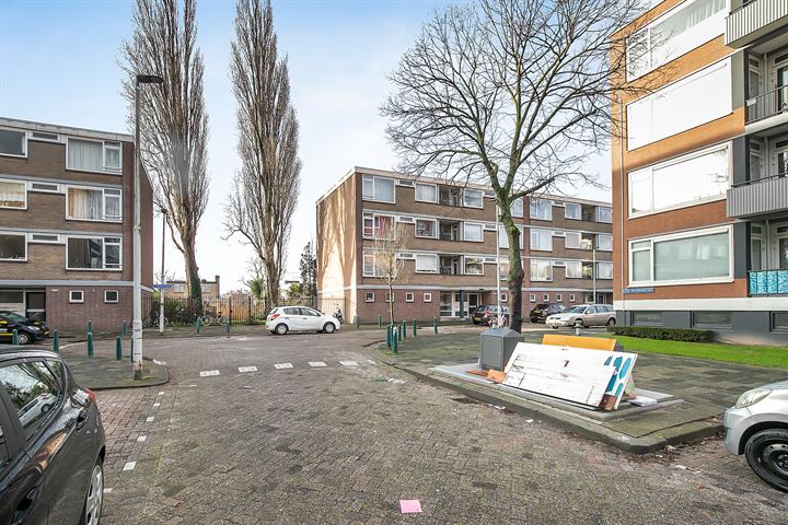 Bekijk foto 33 van Sint-Annalandstraat 97