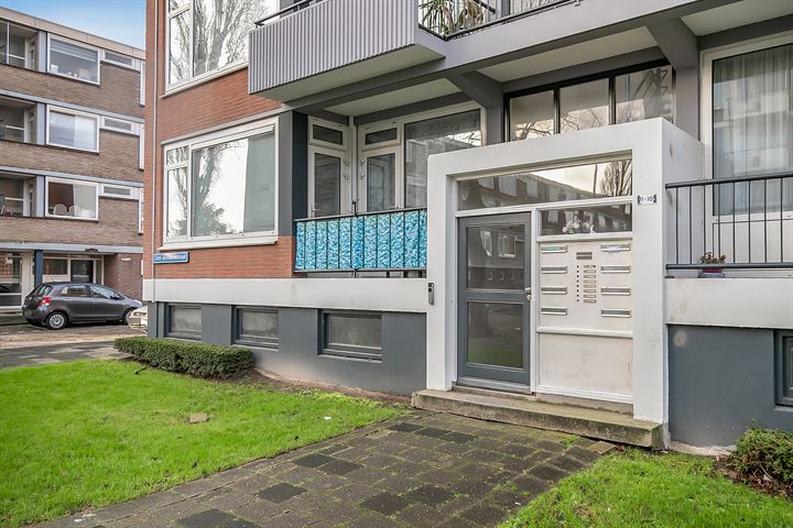 Bekijk foto 37 van Sint-Annalandstraat 97