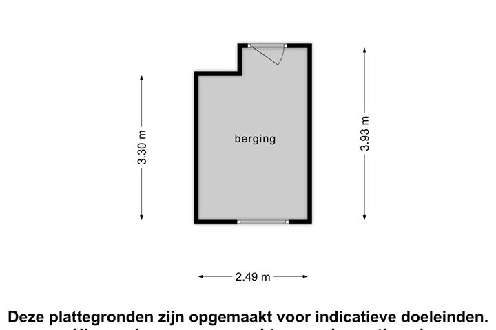 Bekijk foto 43 van Sint-Annalandstraat 97