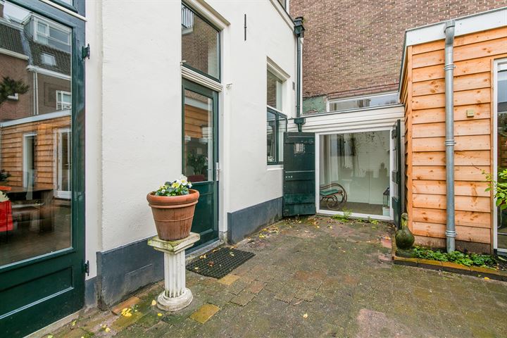 Bekijk foto 32 van Kerkstraat 36