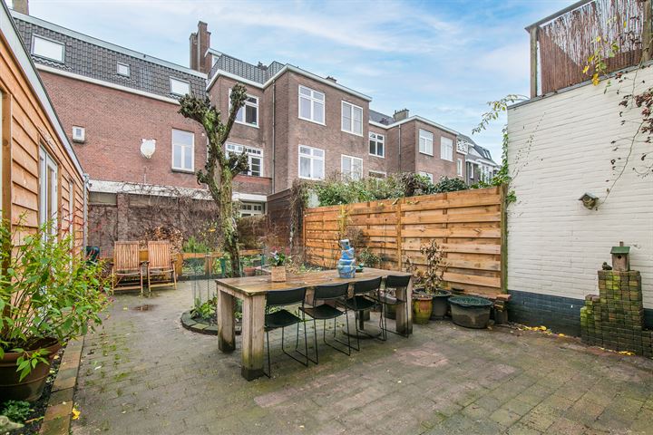 Bekijk foto 33 van Kerkstraat 36