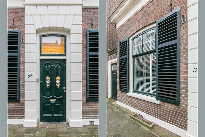 Bekijk foto 54 van Kerkstraat 36