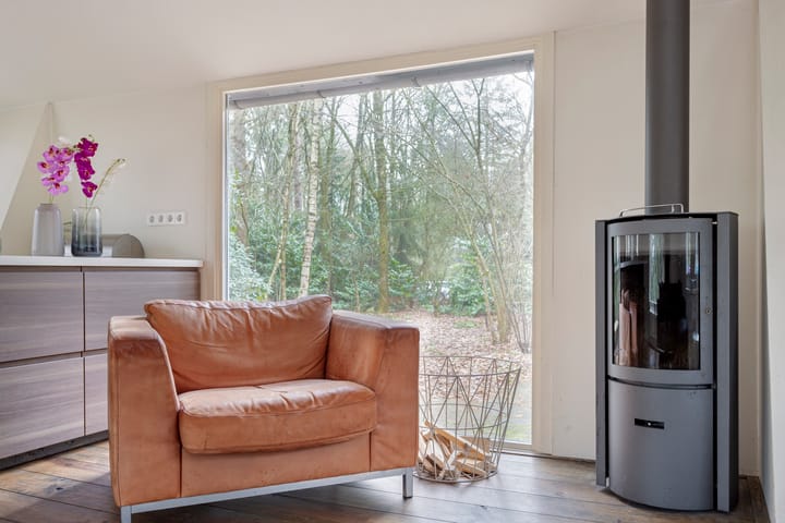 Foto 4 van Koelandweg 4