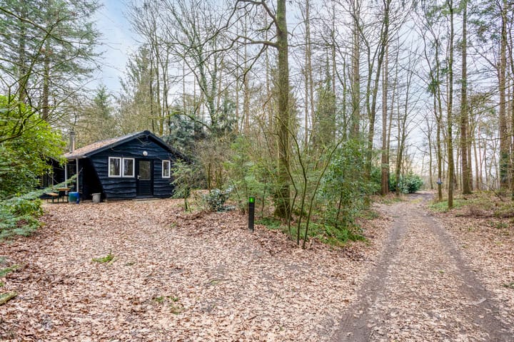 Foto 29 van Koelandweg 4