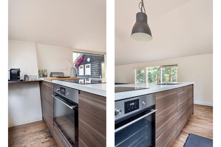 Foto 7 van Koelandweg 4