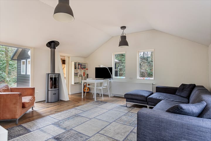 Foto 9 van Koelandweg 4