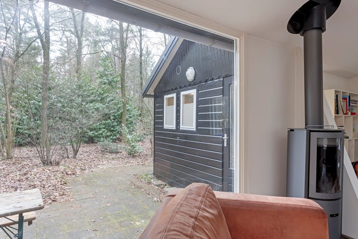 Foto 10 van Koelandweg 4