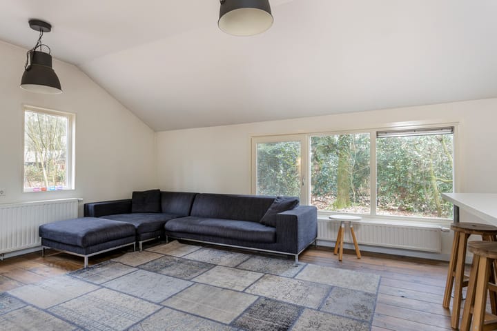 Foto 11 van Koelandweg 4