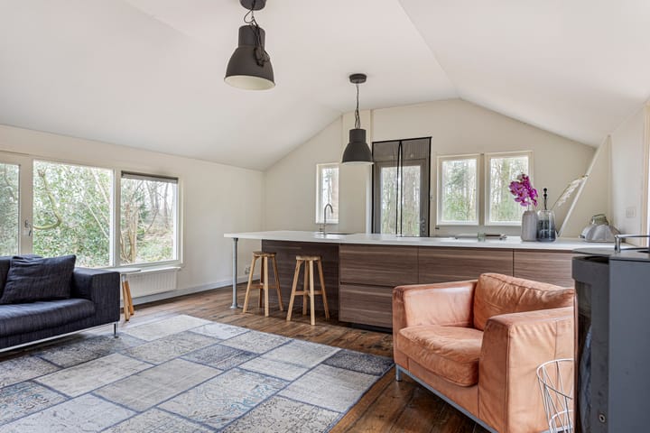 Foto 8 van Koelandweg 4