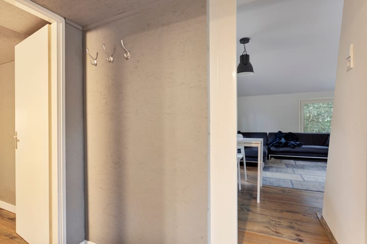 Foto 13 van Koelandweg 4