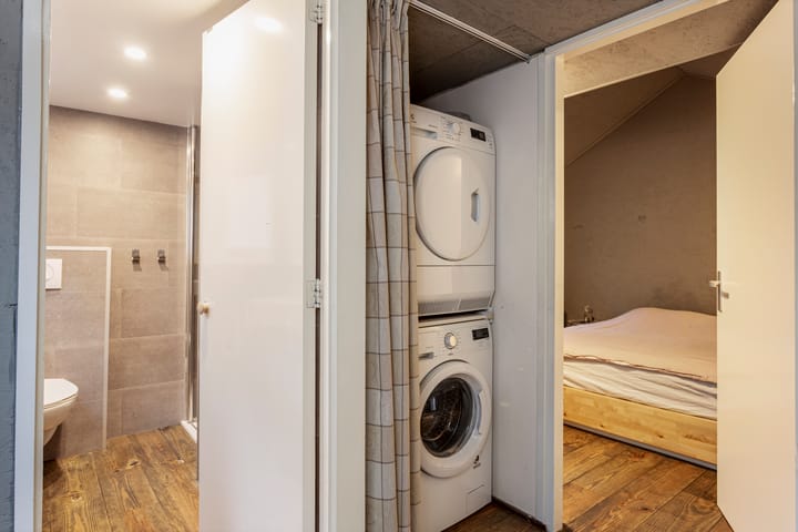 Foto 14 van Koelandweg 4