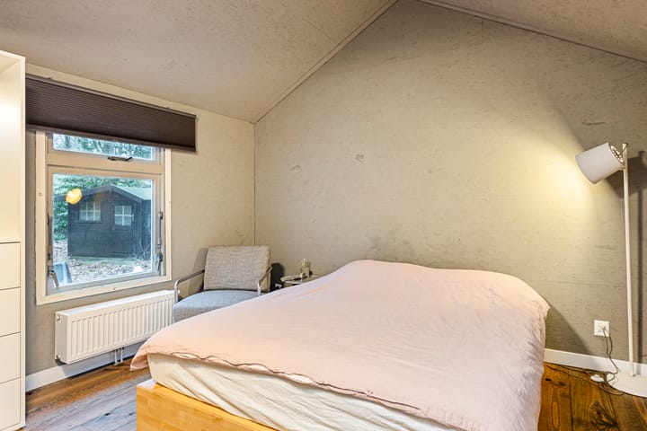 Foto 15 van Koelandweg 4