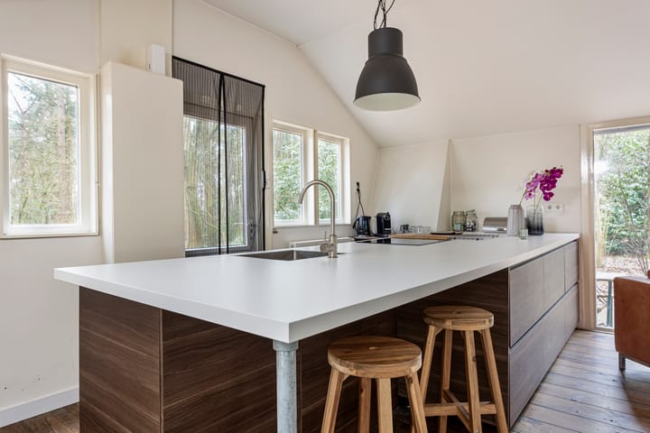 Foto 6 van Koelandweg 4