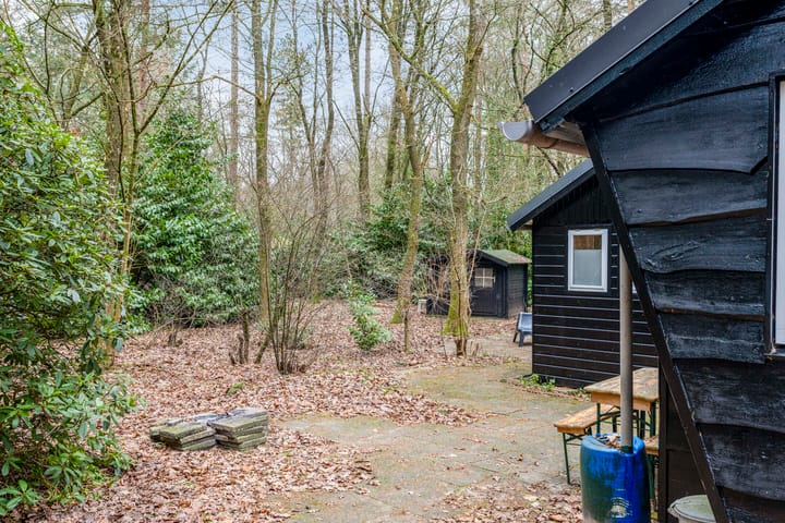 Foto 18 van Koelandweg 4