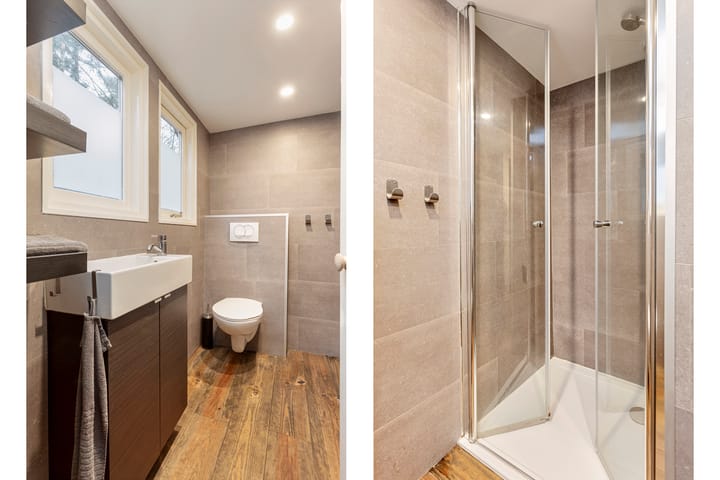 Foto 17 van Koelandweg 4