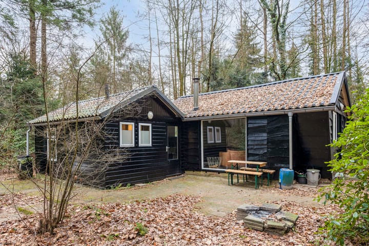 Foto 2 van Koelandweg 4