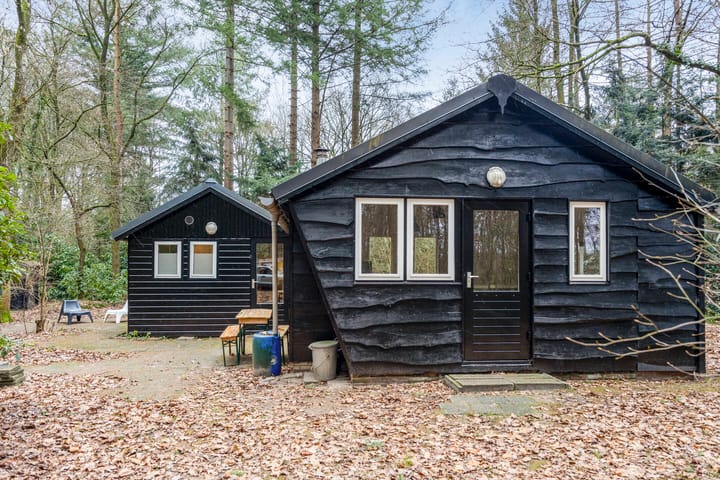 Foto 27 van Koelandweg 4