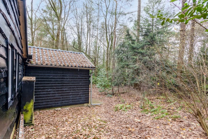 Foto 22 van Koelandweg 4