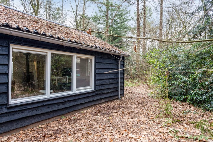 Foto 25 van Koelandweg 4