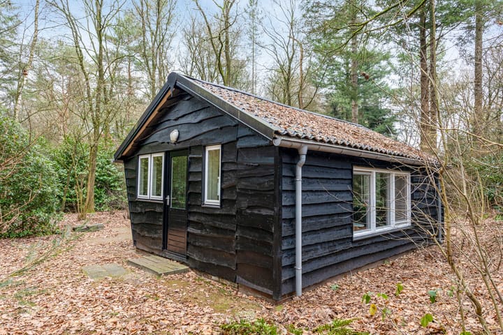 Foto 26 van Koelandweg 4