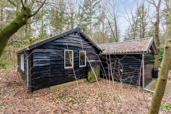 Foto 24 van Koelandweg 4