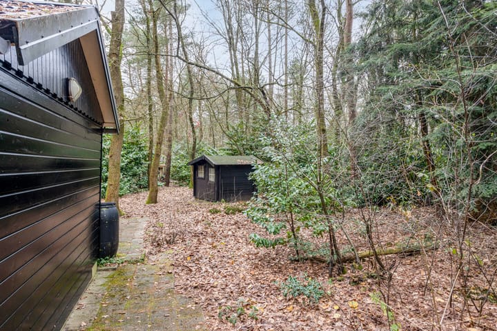 Foto 21 van Koelandweg 4