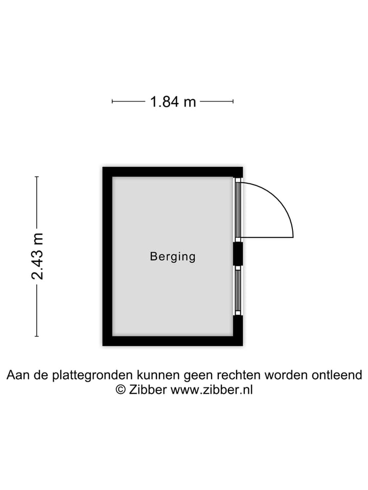 Foto 32 van Koelandweg 4
