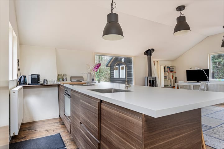 Foto 5 van Koelandweg 4