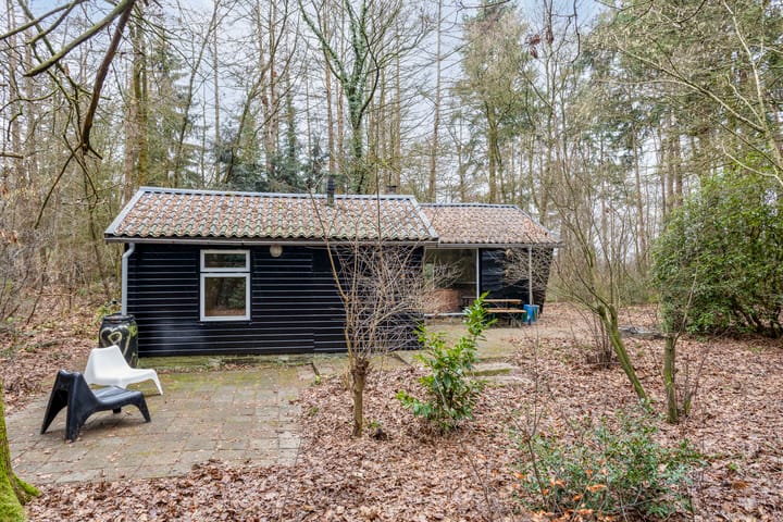 Foto 19 van Koelandweg 4