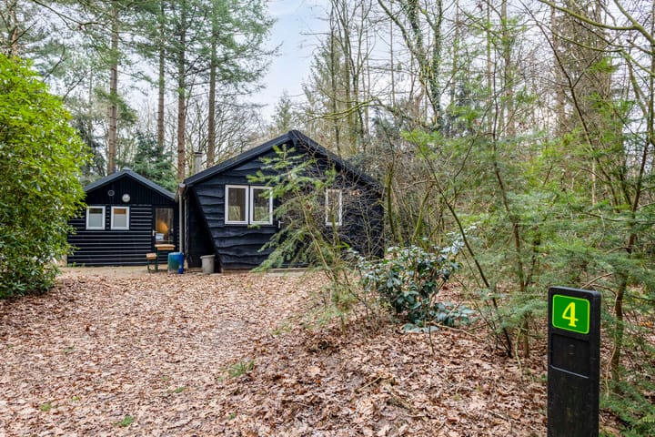 Foto 1 van Koelandweg 4