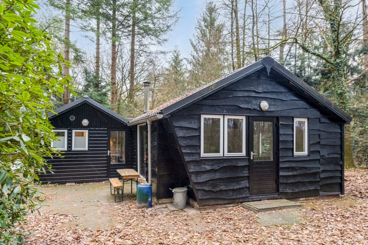 Foto 28 van Koelandweg 4