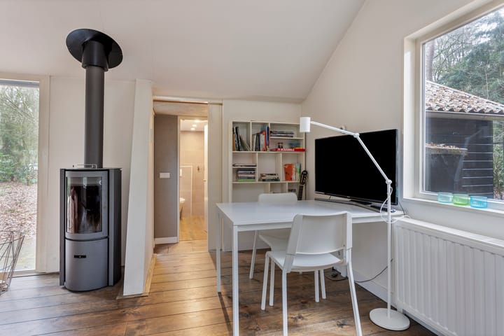 Foto 12 van Koelandweg 4