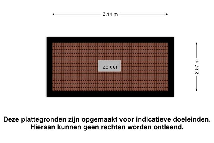 Bekijk foto 35 van Brederode 14