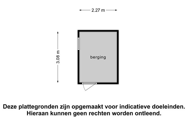 Bekijk foto 36 van Brederode 14