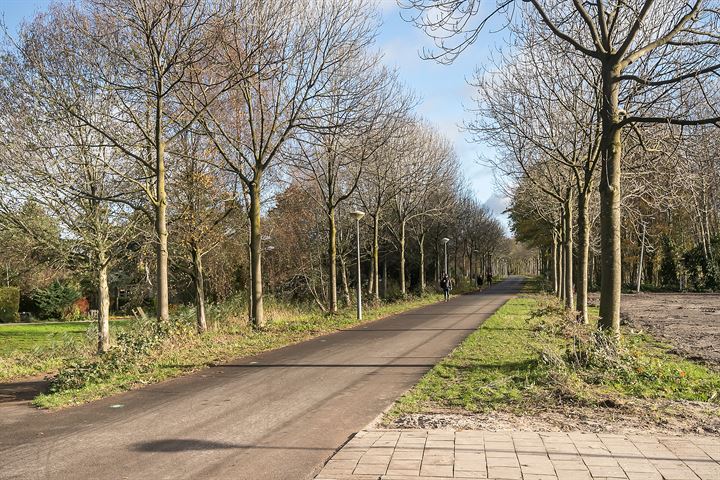 Bekijk foto 21 van Haarlemmerweg 611