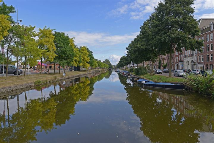 Bekijk foto 24 van Haarlemmerweg 611