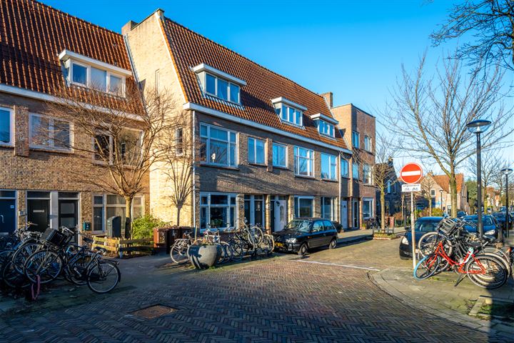 Bekijk foto 36 van Galvanistraat 24-BIS