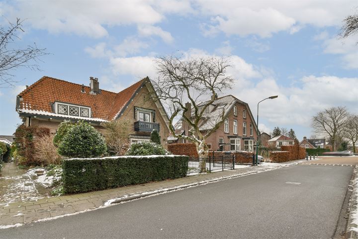 View photo 27 of Heemskerklaan 26